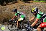 I Marcha BTT Maratón ´Ciudad de Álora´