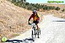 I Marcha BTT Maratón ´Ciudad de Álora´