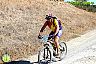 I Marcha BTT Maratón ´Ciudad de Álora´
