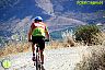 I Marcha BTT Maratón ´Ciudad de Álora´