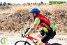 I Marcha BTT Maratón ´Ciudad de Álora´