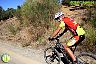 I Marcha BTT Maratón ´Ciudad de Álora´