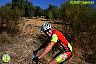 I Marcha BTT Maratón ´Ciudad de Álora´