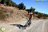 I Marcha BTT Maratón ´Ciudad de Álora´