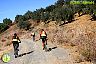 I Marcha BTT Maratón ´Ciudad de Álora´