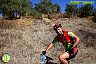 I Marcha BTT Maratón ´Ciudad de Álora´