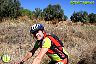 I Marcha BTT Maratón ´Ciudad de Álora´