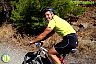 I Marcha BTT Maratón ´Ciudad de Álora´
