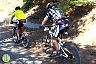 I Marcha BTT Maratón ´Ciudad de Álora´