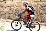 I Marcha BTT Maratón ´Ciudad de Álora´