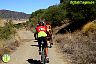 I Marcha BTT Maratón ´Ciudad de Álora´