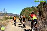 I Marcha BTT Maratón ´Ciudad de Álora´