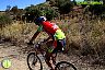 I Marcha BTT Maratón ´Ciudad de Álora´