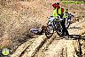 I Marcha BTT Maratón ´Ciudad de Álora´
