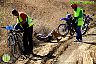 I Marcha BTT Maratón ´Ciudad de Álora´