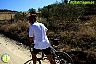 I Marcha BTT Maratón ´Ciudad de Álora´