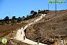 I Marcha BTT Maratón ´Ciudad de Álora´