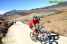 I Marcha BTT Maratón ´Ciudad de Álora´