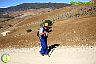 I Marcha BTT Maratón ´Ciudad de Álora´