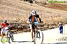 I Marcha BTT Maratón ´Ciudad de Álora´