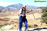 I Marcha BTT Maratón ´Ciudad de Álora´