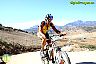 I Marcha BTT Maratón ´Ciudad de Álora´