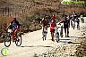 I Marcha BTT Maratón ´Ciudad de Álora´