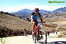 I Marcha BTT Maratón ´Ciudad de Álora´