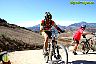 I Marcha BTT Maratón ´Ciudad de Álora´