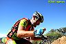 I Marcha BTT Maratón ´Ciudad de Álora´
