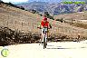 I Marcha BTT Maratón ´Ciudad de Álora´