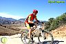 I Marcha BTT Maratón ´Ciudad de Álora´