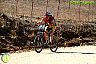 I Marcha BTT Maratón ´Ciudad de Álora´