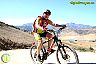 I Marcha BTT Maratón ´Ciudad de Álora´