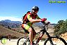 I Marcha BTT Maratón ´Ciudad de Álora´