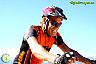 I Marcha BTT Maratón ´Ciudad de Álora´