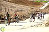 I Marcha BTT Maratón ´Ciudad de Álora´