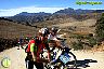 I Marcha BTT Maratón ´Ciudad de Álora´