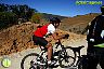 I Marcha BTT Maratón ´Ciudad de Álora´