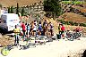 I Marcha BTT Maratón ´Ciudad de Álora´
