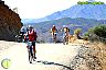 I Marcha BTT Maratón ´Ciudad de Álora´