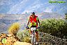 I Marcha BTT Maratón ´Ciudad de Álora´