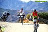 I Marcha BTT Maratón ´Ciudad de Álora´