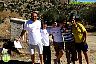 I Marcha BTT Maratón ´Ciudad de Álora´