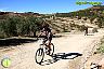 I Marcha BTT Maratón ´Ciudad de Álora´