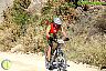 I Marcha BTT Maratón ´Ciudad de Álora´