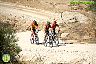 I Marcha BTT Maratón ´Ciudad de Álora´
