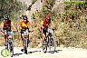 I Marcha BTT Maratón ´Ciudad de Álora´