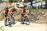 I Marcha BTT Maratón ´Ciudad de Álora´