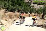 I Marcha BTT Maratón ´Ciudad de Álora´
